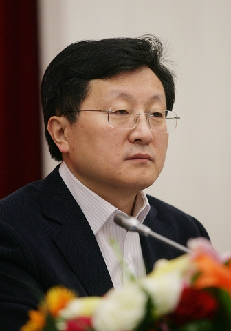 首页-NG视讯厅真人官方网站