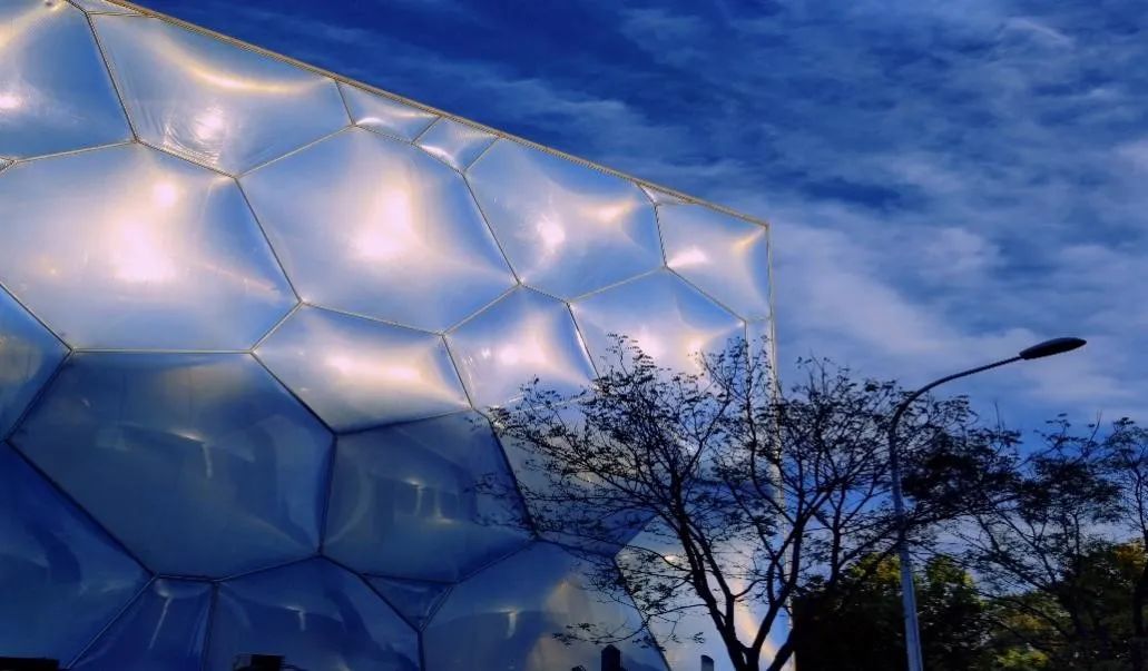 首页-NG视讯厅真人官方网站