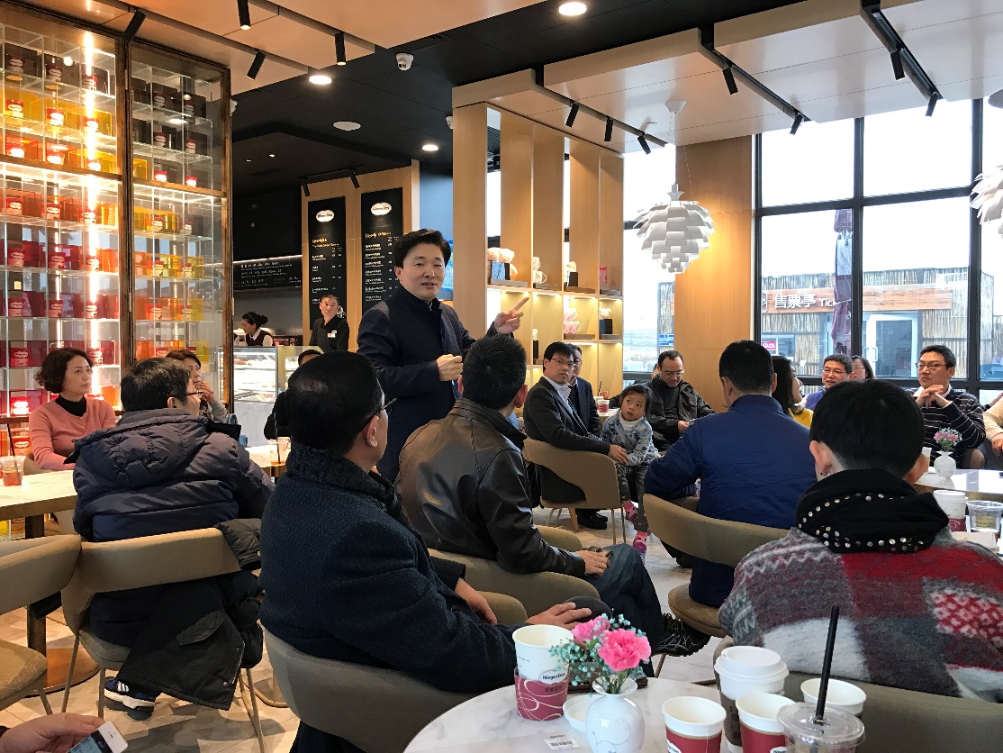 首页-NG视讯厅真人官方网站