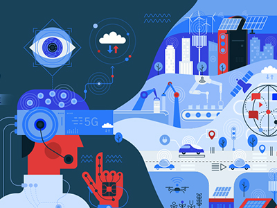 首页-NG视讯厅真人官方网站