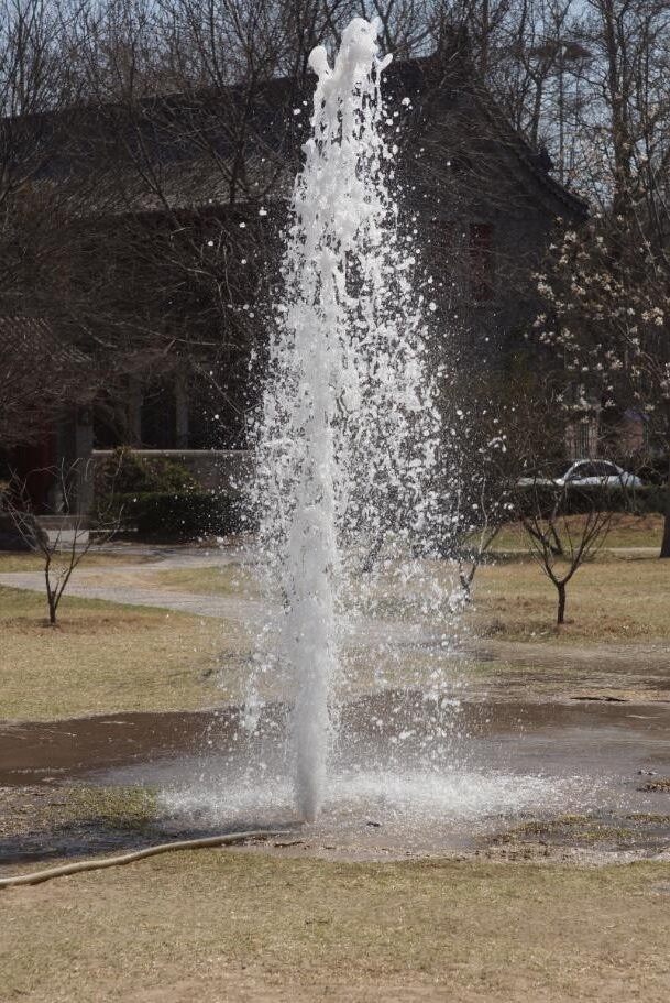 首页-NG视讯厅真人官方网站