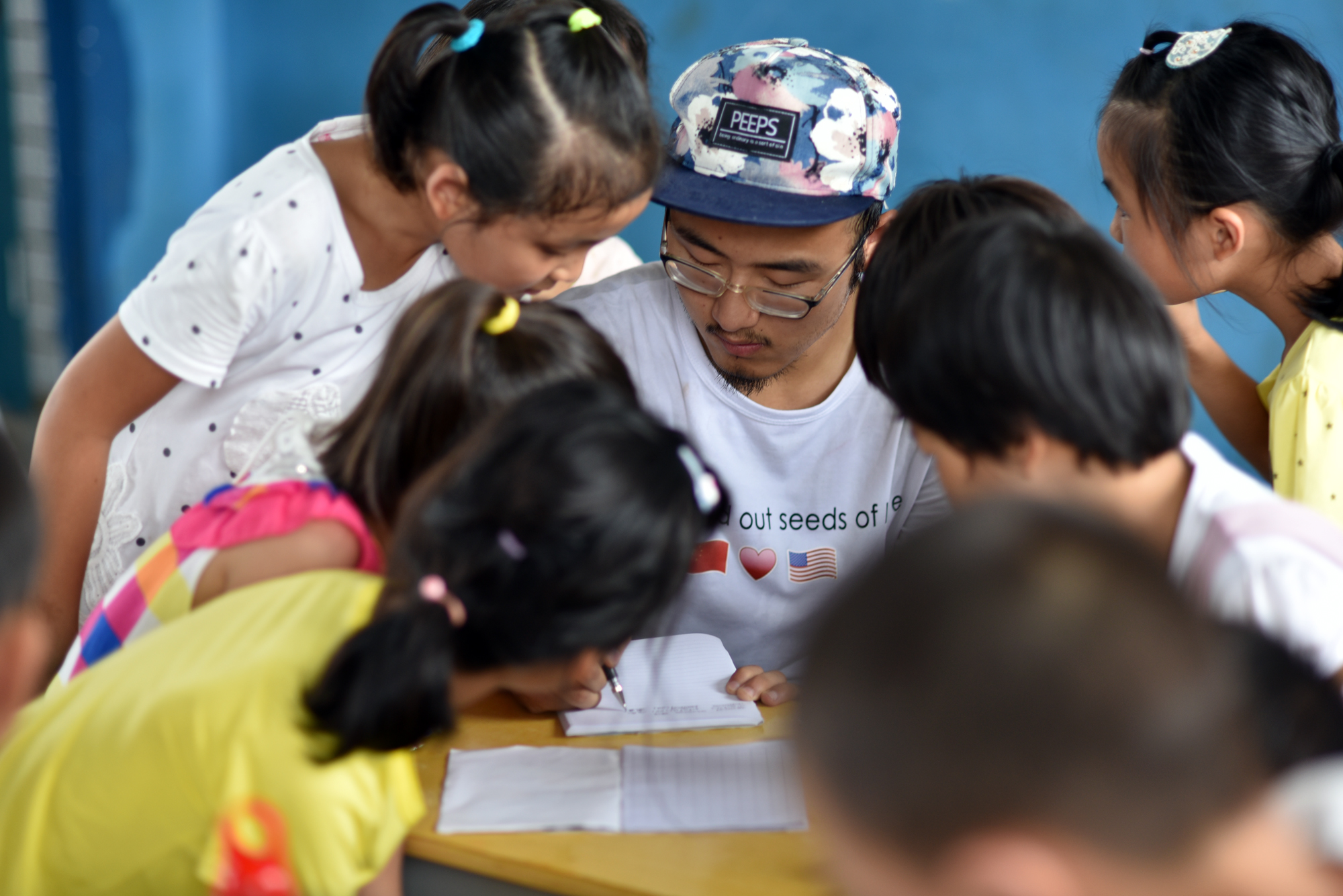 首页-NG视讯厅真人官方网站