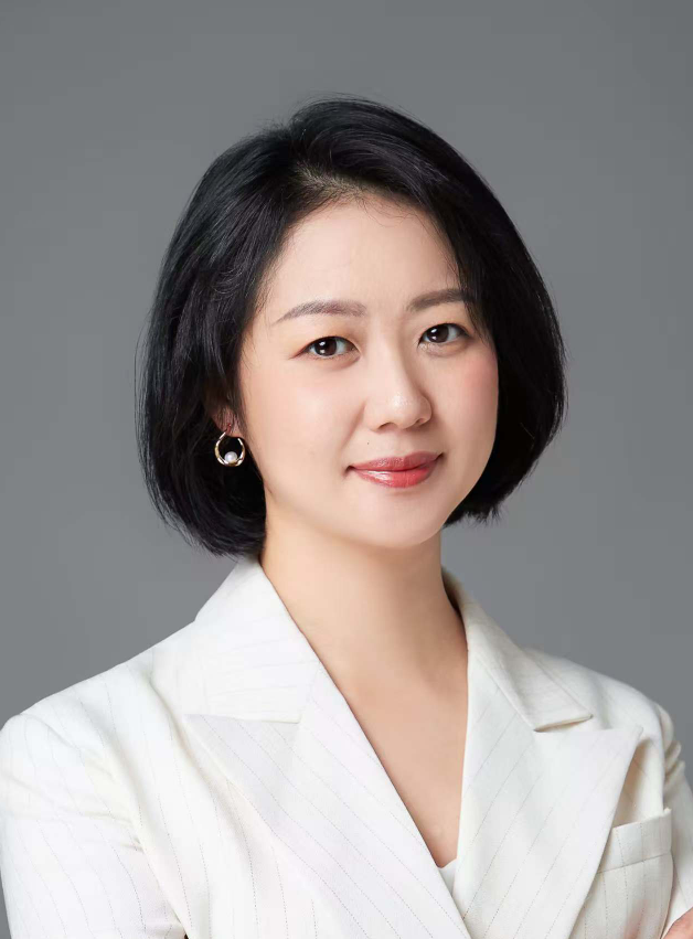 首页-NG视讯厅真人官方网站