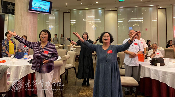 首页-NG视讯厅真人官方网站