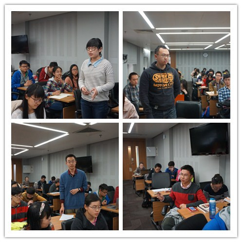 首页-NG视讯厅真人官方网站