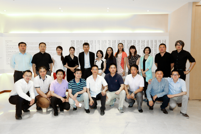 首页-NG视讯厅真人官方网站