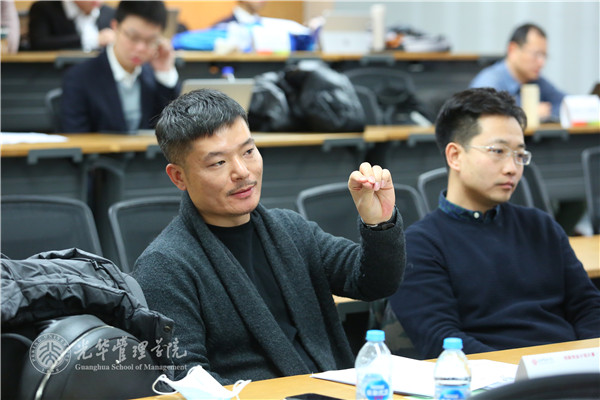 首页-NG视讯厅真人官方网站