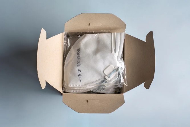 彭泗清：稳消费信念，肯定要稳经营者信念