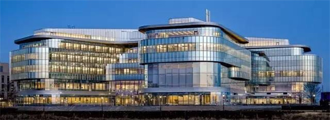 首页-NG视讯厅真人官方网站