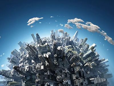 首页-NG视讯厅真人官方网站