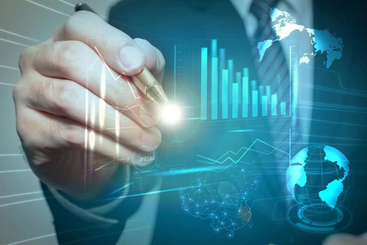 17B6441C47463C5C4ADA979398E_0CF4B509_16B8E