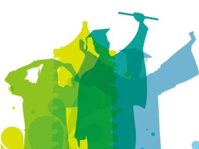 首页-NG视讯厅真人官方网站