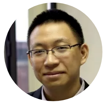 首页-NG视讯厅真人官方网站