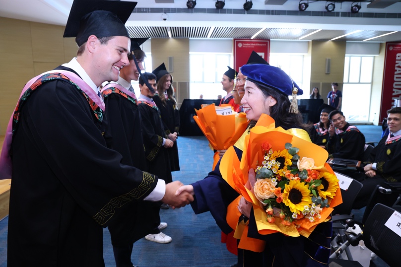 E93006AE62CC4590785C6B6A5B7_65CD57B8_2A5FC