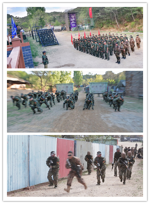 首页-NG视讯厅真人官方网站