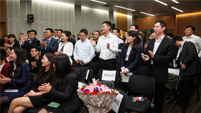 首页-NG视讯厅真人官方网站