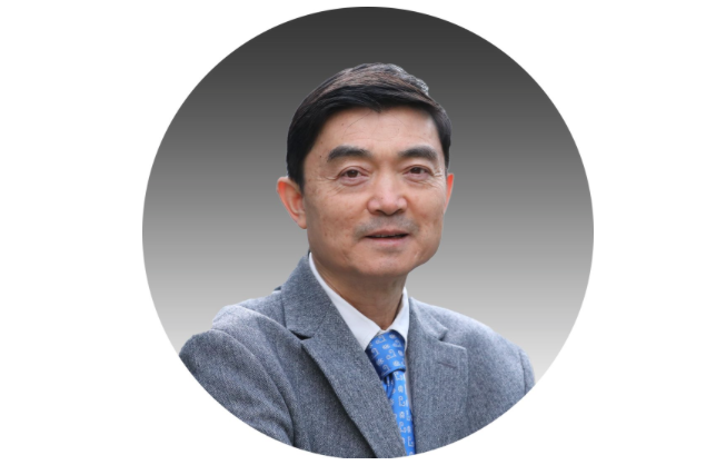 首页-NG视讯厅真人官方网站