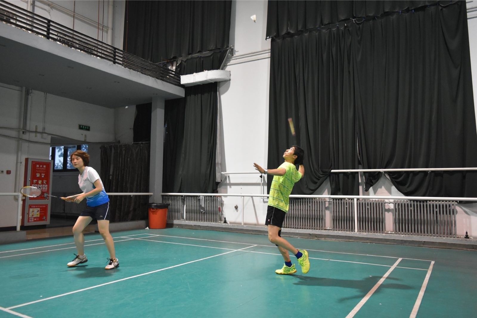 首页-NG视讯厅真人官方网站