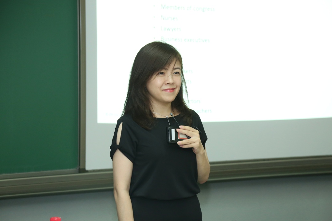 0E767D1852881E91111F9D98090_E0A83483_17F3E.jpg?e=