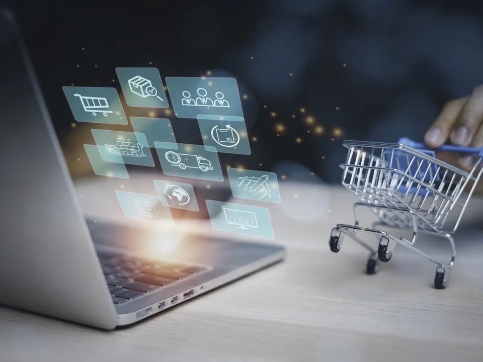 首页-NG视讯厅真人官方网站