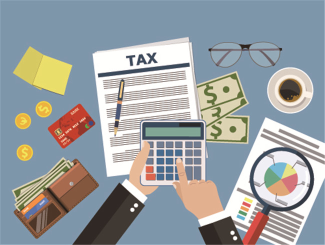 首页-NG视讯厅真人官方网站