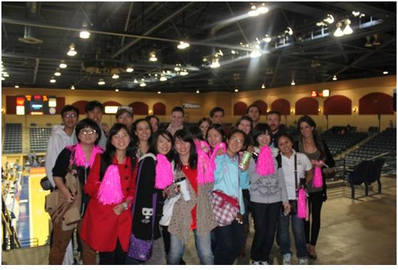 首页-NG视讯厅真人官方网站