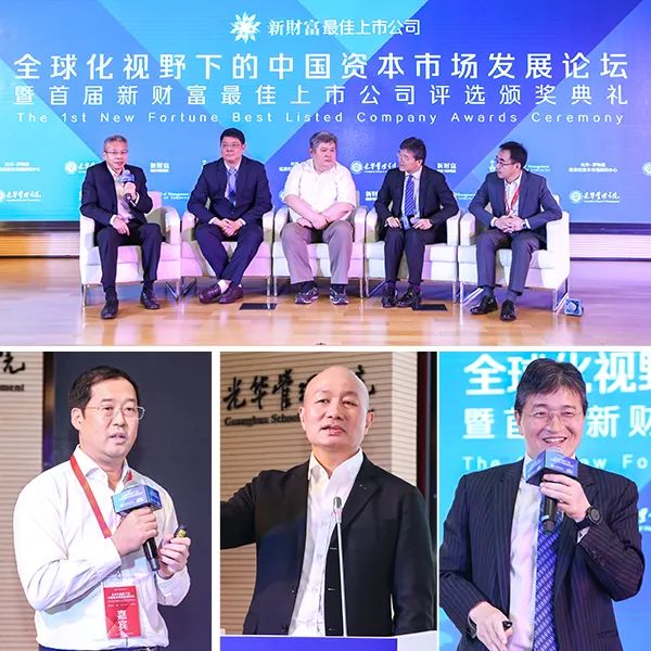 6B31334E65767B37C4090587336_09632943_14AE0