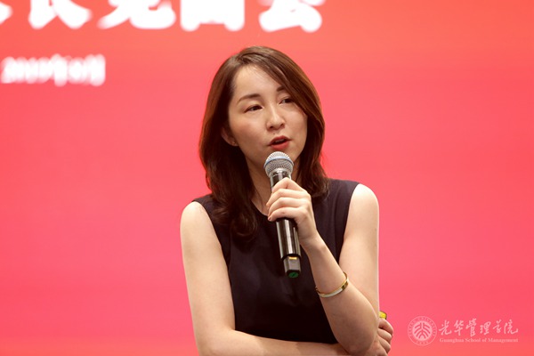 728F11B4439F7E3206BFE977110_84D50762_9AFE