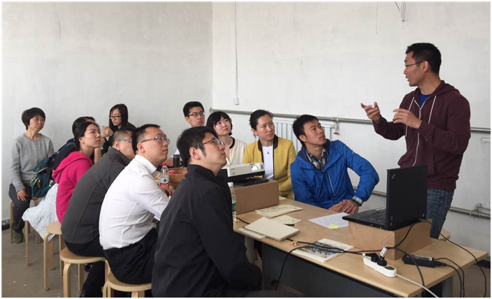 首页-NG视讯厅真人官方网站