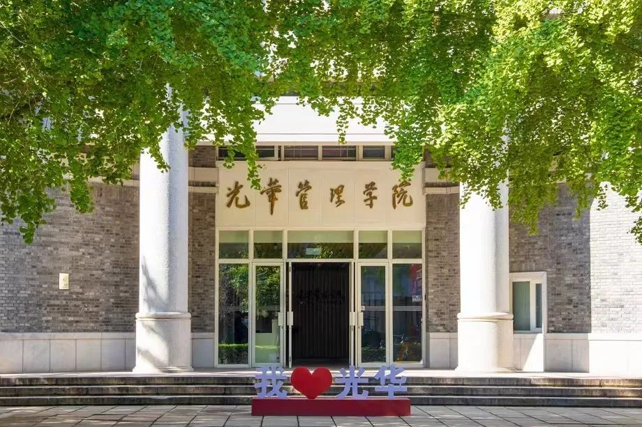 FC0426A6C52E71864B8623D712C_A4B9071B_2615A