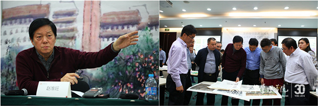 首页-NG视讯厅真人官方网站