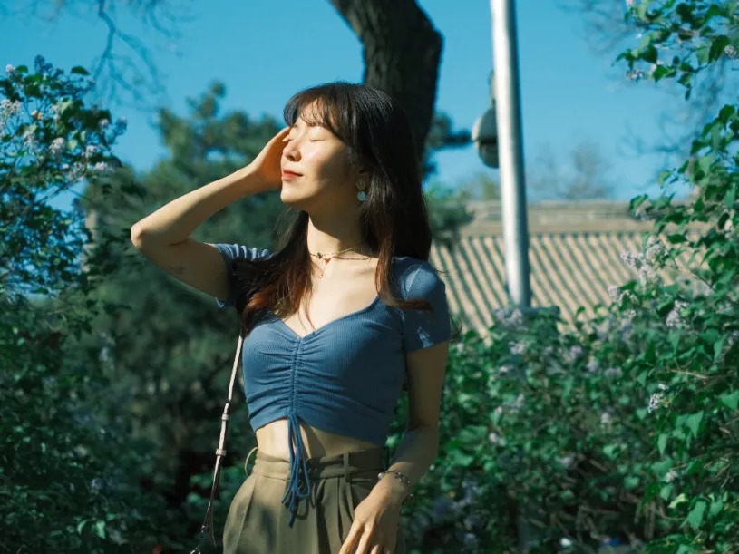 首页-NG视讯厅真人官方网站