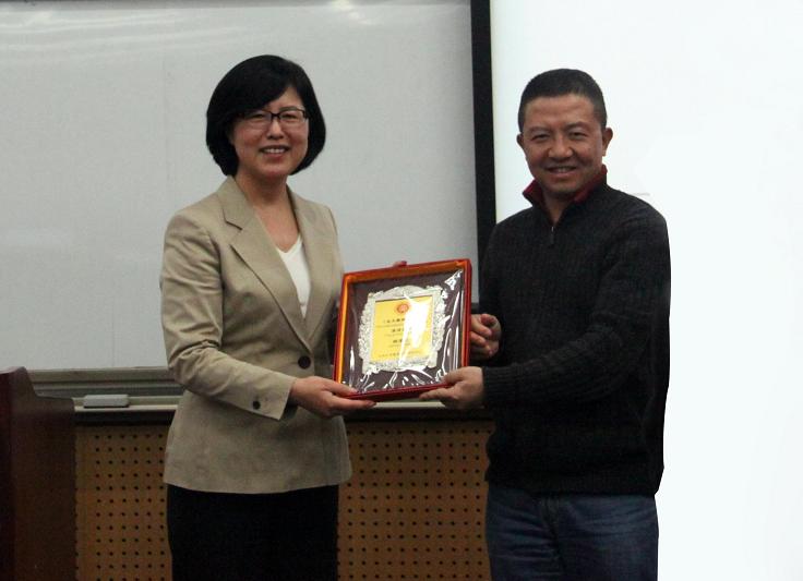 首页-NG视讯厅真人官方网站