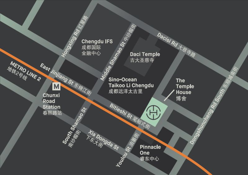 首页-NG视讯厅真人官方网站