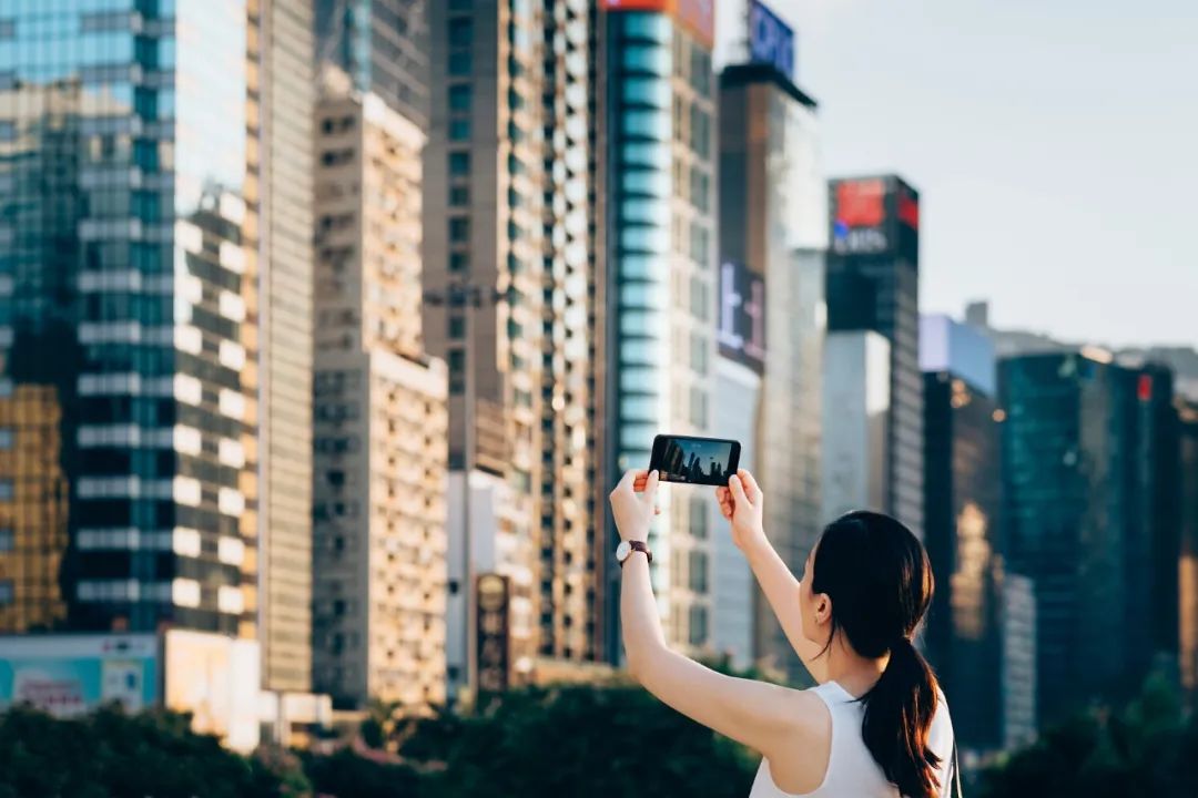 发展长租房市场拥有沉要意思！北大NG视讯课题组颁布汇报，建议不休美满长租房供给系统