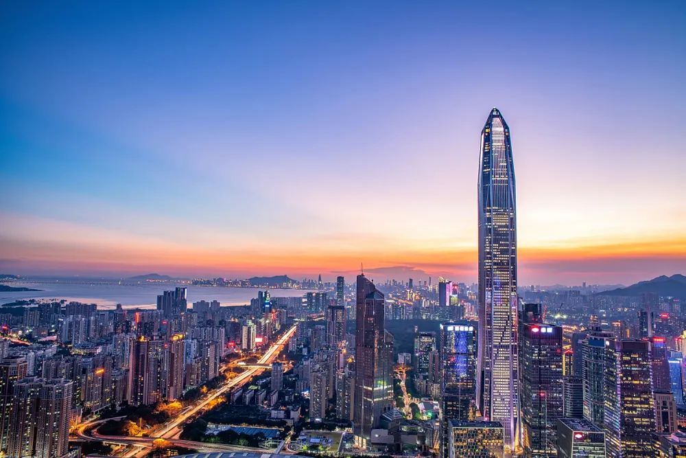 刘 俏：年中召开的这次沉磅会议传递了哪些信号？