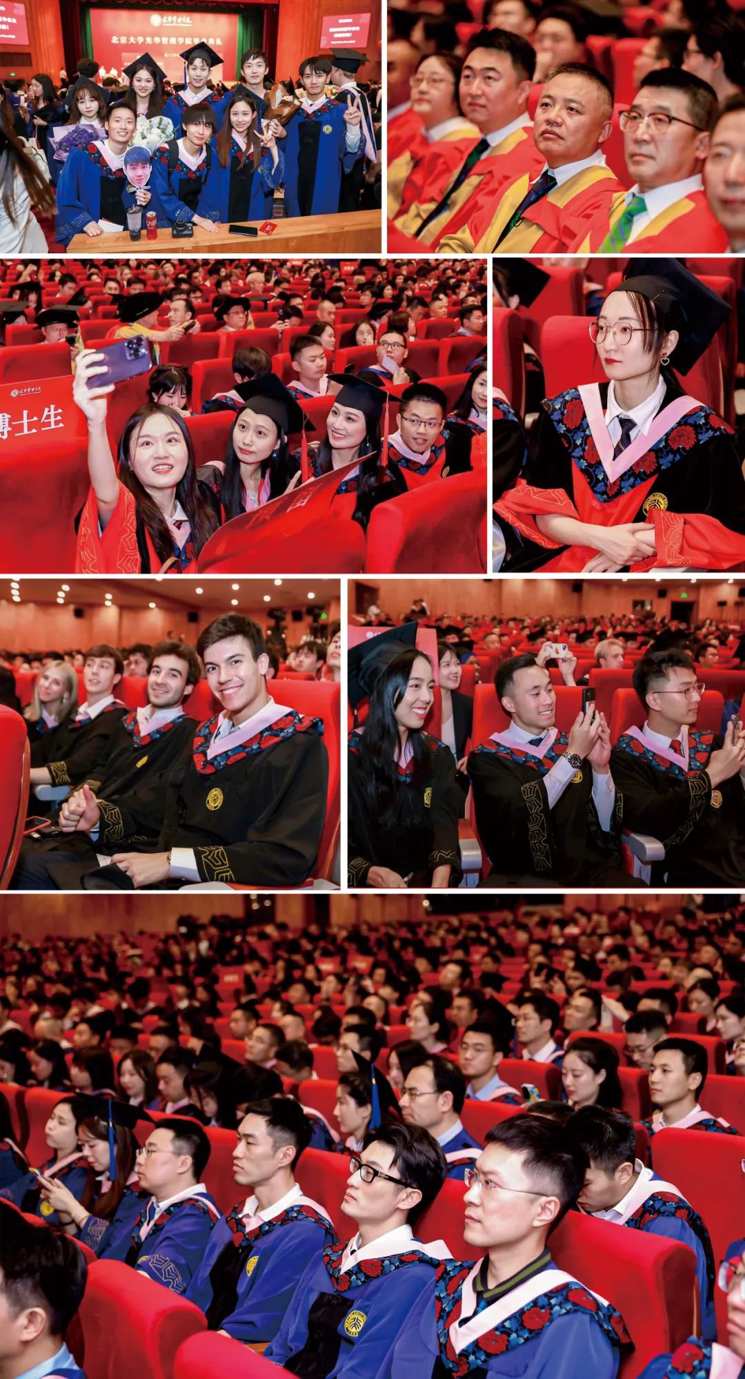 FDDB1F2CBFE402B95197228CAE1_2EFD9624_5F30C