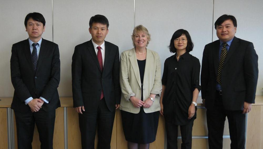 首页-NG视讯厅真人官方网站