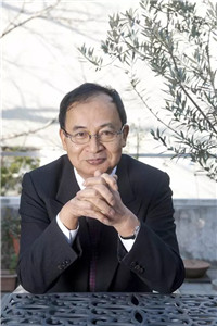 首页-NG视讯厅真人官方网站