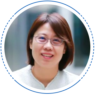 首页-NG视讯厅真人官方网站