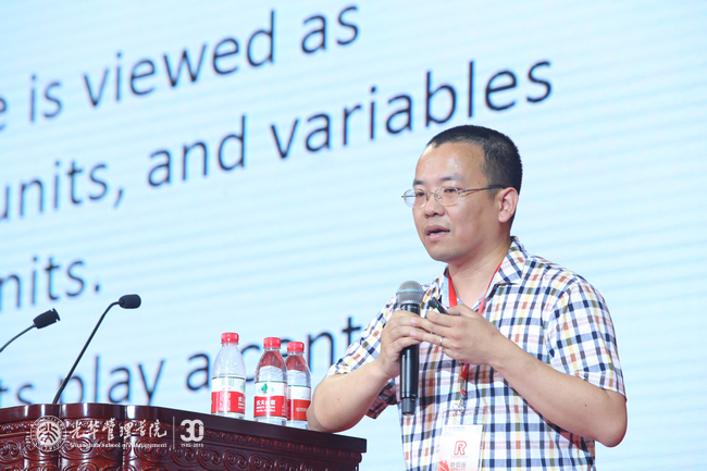 首页-NG视讯厅真人官方网站