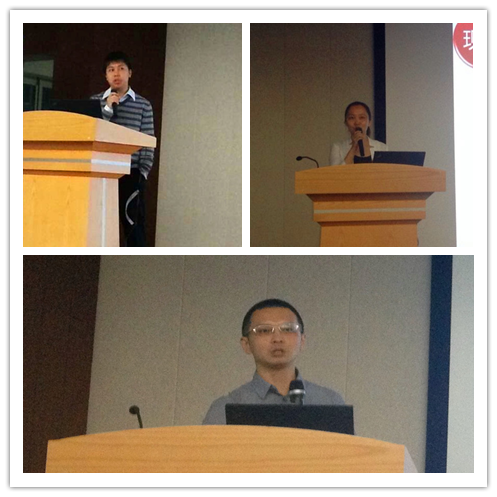 首页-NG视讯厅真人官方网站