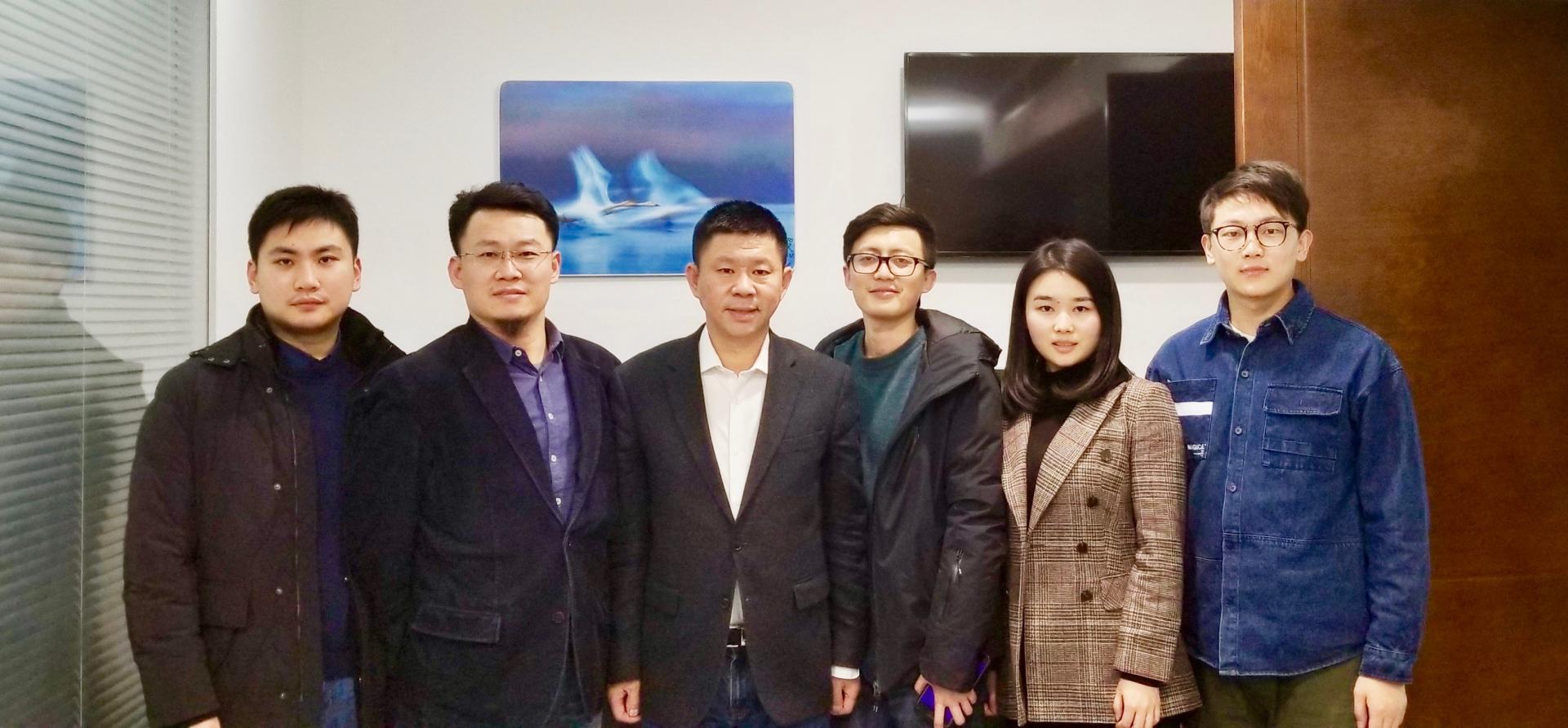 首页-NG视讯厅真人官方网站