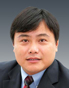 首页-NG视讯厅真人官方网站