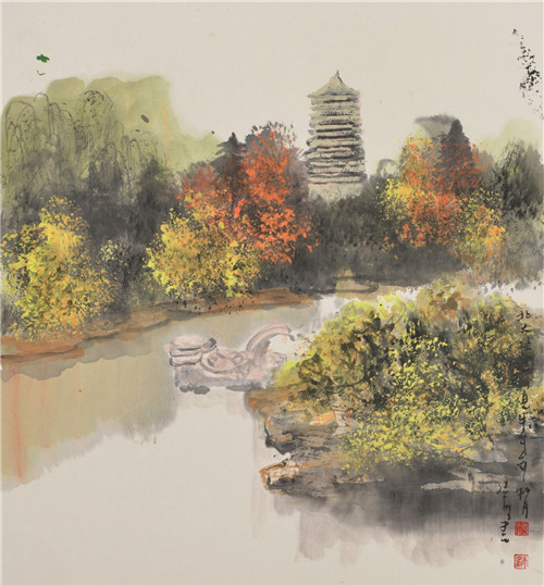 首页-NG视讯厅真人官方网站