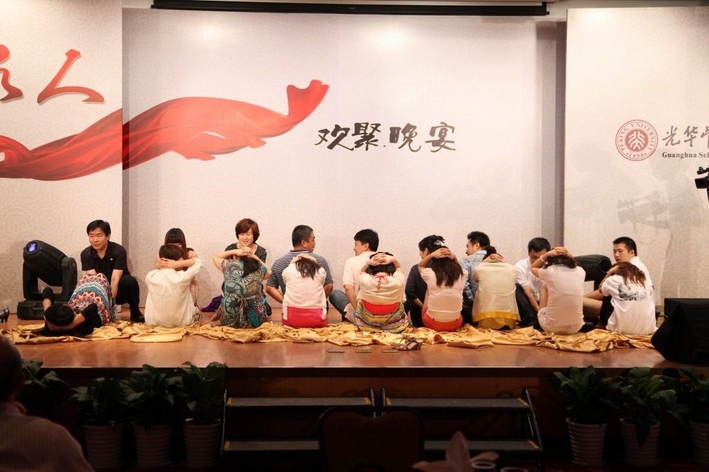 首页-NG视讯厅真人官方网站