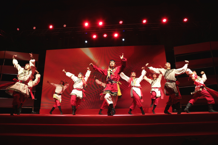 首页-NG视讯厅真人官方网站