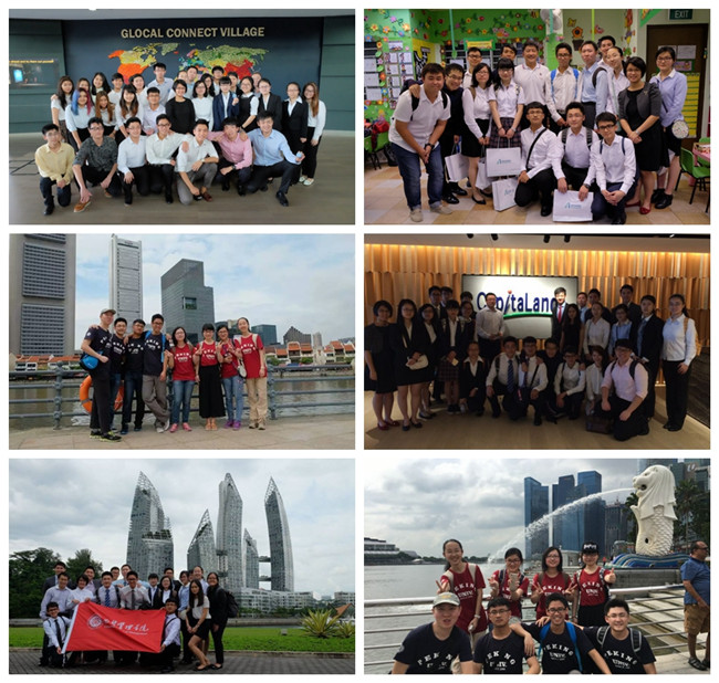 首页-NG视讯厅真人官方网站