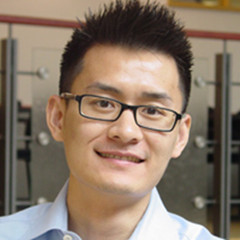 首页-NG视讯厅真人官方网站