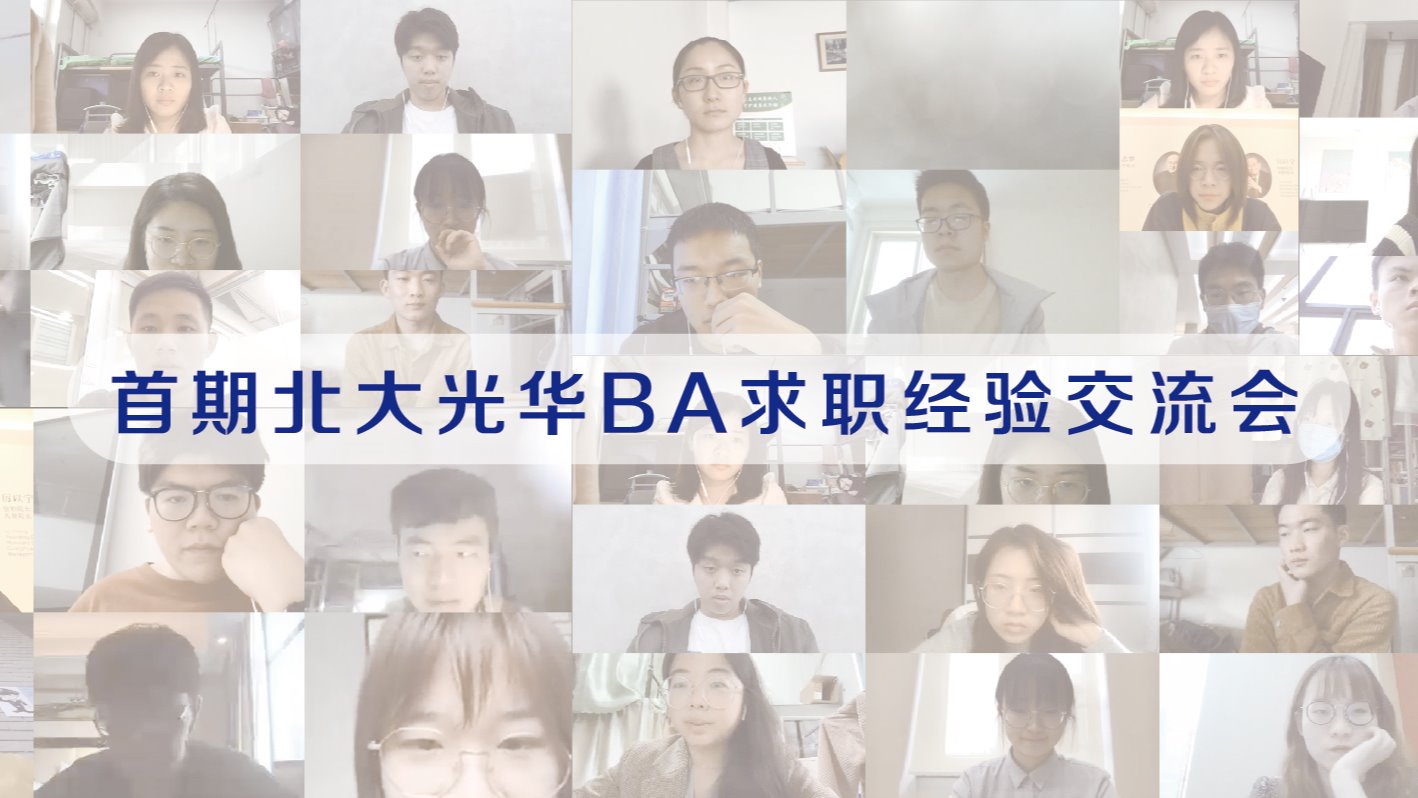 ��ҳ-NG��Ѷ�����˹ٷ���վ